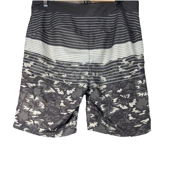 Vineyard Vines Boardshorts Men's 32 Beach Shorts Performance Swim Trunks Beach‎ - Picture 6 of 11